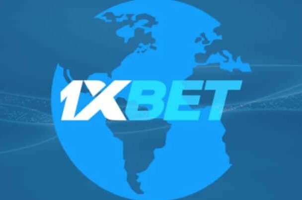 1xBet Thailand Download APP - Your Ultimate Betting Experience -143795873