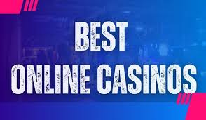 Admiral Casino The Ultimate Gaming Experience