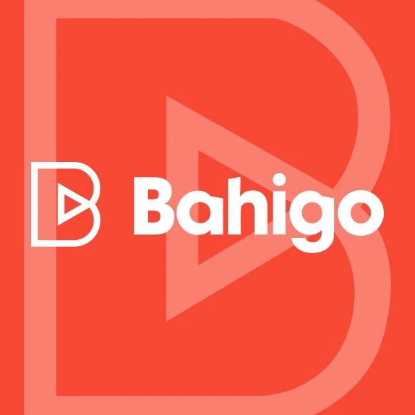 Entdecken Sie das Bahigo Casino - Der ultimative Online Casino Erfahrung in der