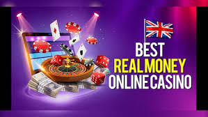 Best Online Casino UK on Trustpilot Your Guide to Safe Gambling Best Online Casino UK on Trustpilot Your Guide to Safe Gambling
