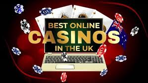 Best Online Casino UK on Trustpilot Your Guide to Safe Gambling Best Online Casino UK on Trustpilot Your Guide to Safe Gambling