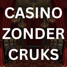 Buitenlandse Casino Zonder CRUKS Een Gids voor Gokliefhebbers Buitenlandse Casino Zonder CRUKS Een Gids voor Gokliefhebbers