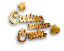 Buitenlandse Casino Zonder CRUKS Een Gids voor Gokliefhebbers Buitenlandse Casino Zonder CRUKS Een Gids voor Gokliefhebbers