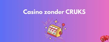 Casinoer Uden MitID En Guide til Sikker Spiloplevelse 1238907533 Casinoer Uden MitID En Guide til Sikker Spiloplevelse 1238907533