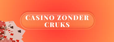 Casinoer Uden MitID En Guide til Sikker Spiloplevelse 1238907533 Casinoer Uden MitID En Guide til Sikker Spiloplevelse 1238907533