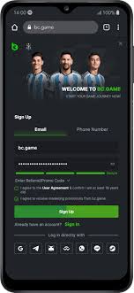 Download the Hash Game App Your Gateway to Fun Download the Hash Game App Your Gateway to Fun