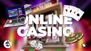 Morospin Casino Erleben Sie das Beste der Online-Spielautomaten