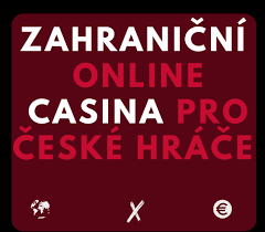Nova Online Kasina Zábava a Šance na Výhru Nova Online Kasina Zábava a Šance na Výhru