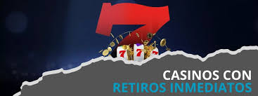 Retiro Urgente en Casinos Todo lo que Necesitas Saber 1536901221