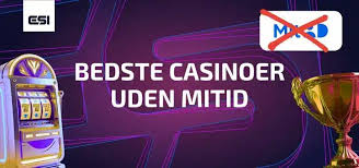 Udenlandske Casino No Deposit Bonus Alt, hvad Du Behøver At Vide