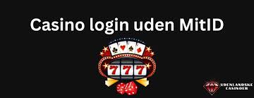 Udenlandske Casinoer En Guide til de Bedste Spilmuligheder Udenlandske Casinoer En Guide til de Bedste Spilmuligheder