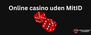 Udenlandske Casinoer PayPal Din Guide til Sikker Spiloplevelse Udenlandske Casinoer PayPal Din Guide til Sikker Spiloplevelse