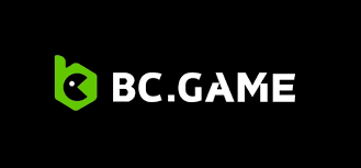 Understanding BC.Game SK Mirror A Comprehensive Guide 1049484815